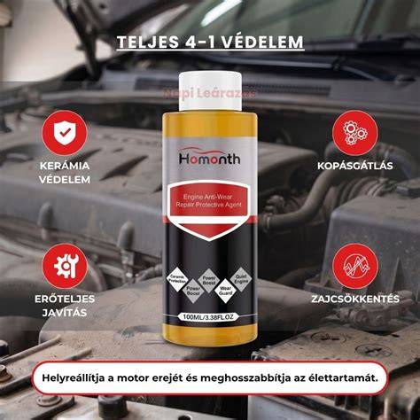 Infografika: Horizontálne usadeniny v palivovom systéme a účinky aditiv