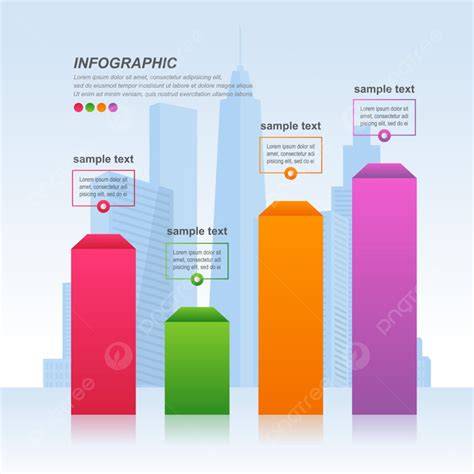 https://example.com/road-series-colors-infographic.png