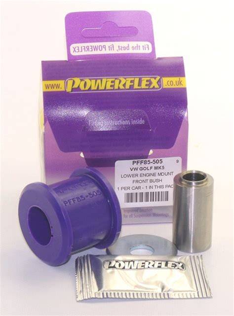 https://example.com/powerflex-road-black-heritage-compare.png