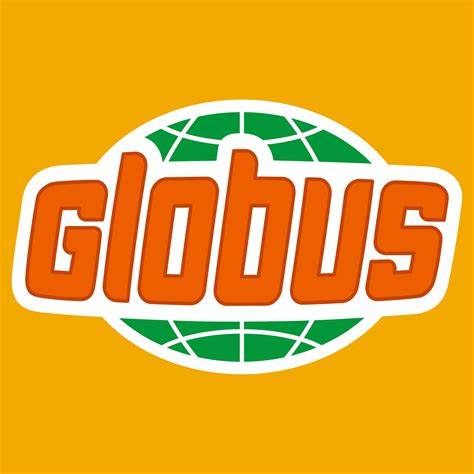 Brambory konzumní fialové | Globus