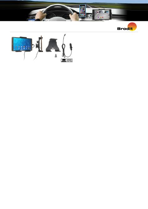 brodit_proclip_instalace.png