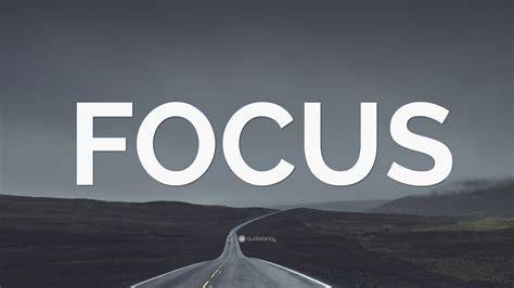 ilustrace-dilenske-postupy-focus