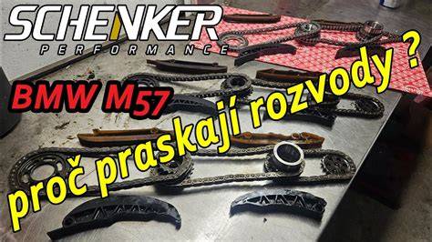 Graf rozdělení verzí motorů v BMW E90