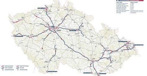Mapa zobrazující optimalizované trasy pro nákladní vozidla s aktuálními dopravními podmínkami