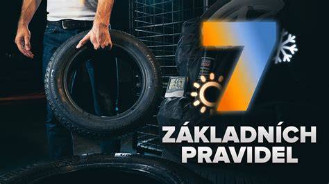Infografika: Jak vybrat správná kola a pneumatiky pro BMW X5