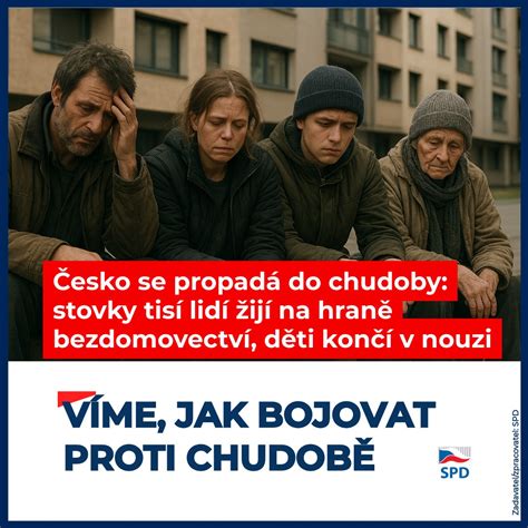 Infografika: Porovnání doby trávené v bytové nouzi mezi zapojenými a nezapojo­nanými rodinami po 1,5 a 5 letech