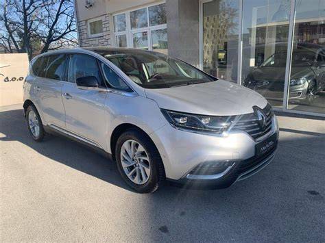 Infografika: Rozdíly motorů Renault 2.0dci a 1.6dci v Espace a souvisejících modelech