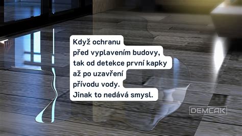 Infografika: Jak postupovat při úniku oleje a jak funguje sorpční systém