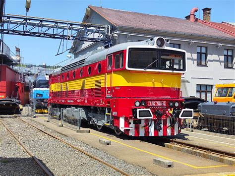 Parostrojní lokomotiva řady 476.0.