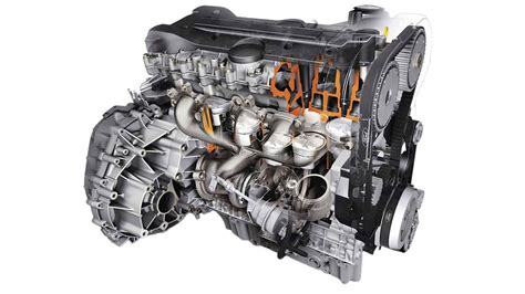 Infografika: Technické parametry Cabstar 35.14 (rozvor 2900 mm, celková hmotnost 2,8-3,5 t, motor 2,5 l dCi, 90-107 kW)