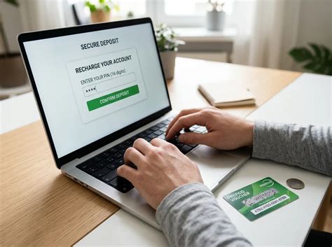 Infografika: Postup získání kódu a zadání