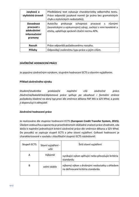 příklad záznamu chyb v diagnostickém nástroji