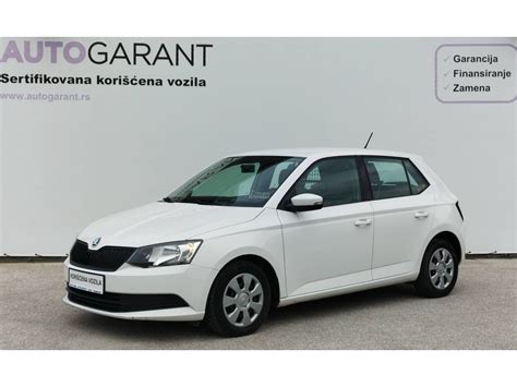 Infografika: Srovnání výbav Style, Ambition a Active pro Škoda Fabia