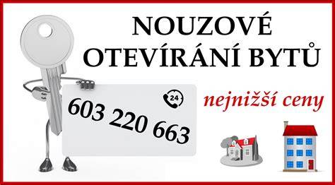 Infografika: umístění projektoru a aktivace při otevření dveří