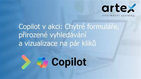 Vizualizace LED projektoru v akci - loga na dveřích