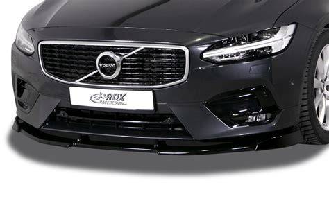 spoiler_obrazek_podvozku_volvo_s90