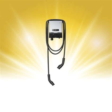 powerpulse_s90_srovnani