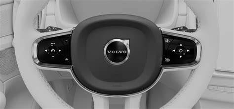 volvo_pilot_assist_s90