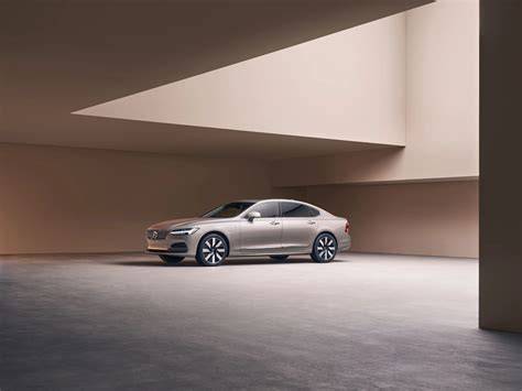 volvo_s90_design_header