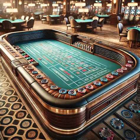 Infografika s porovnáním různých typů herních volantů a jejich klíčových vlastností.