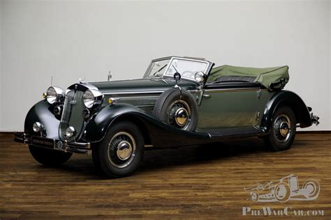 Horch_853_exteriér.jpg