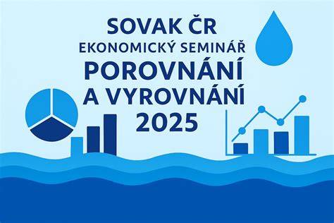 porovnani_cen_opravy.jpg