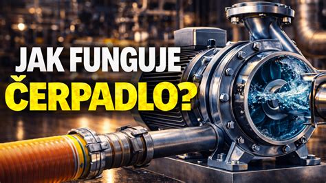 Infografika: Jak funguje sací koš a olejové čerpadlo v motoru BMW