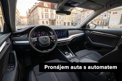 Infografika: Bezpečné odtahování s automatickou převodovkou