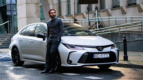 Obrázek z reklamy Toyoty s bratry a zimními paralympiá по