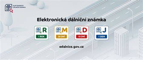 hromadný nákup elektronických známek mapa