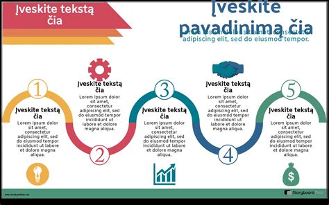 infografika-nab-volantu-kompatibilita