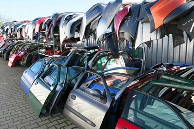 Prodejna autodílů a díly Hyundai na skladech
