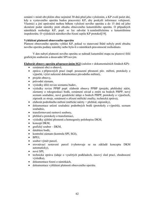 grafický přehled brzdových standardů