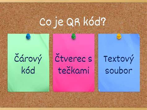 vizualizace_kodovych_radou (kody a jejich logika)