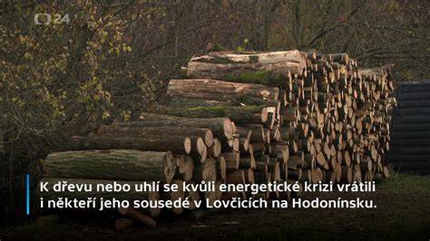 Infografika fungování MAF senzoru a jeho vliv na spalování