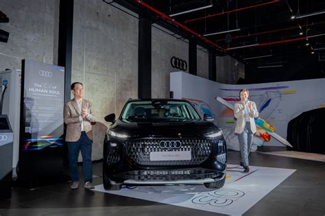 koncevky_vyfuku_audi_design_demonstrace