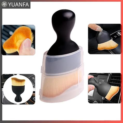 Schéma odtokových kanálků pod předním sklem a jejich čištění