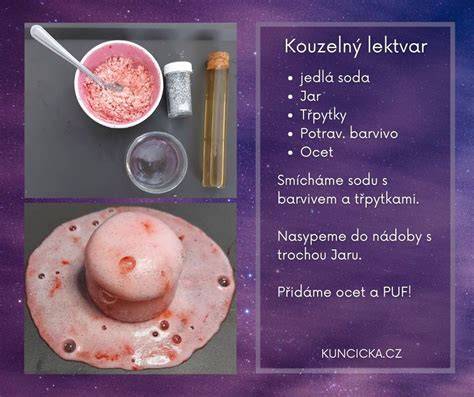 Obrázek keramické přísady a jejího působení na povrchy motoru