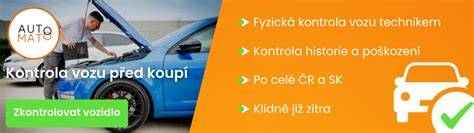 Infografika: Hlavní body pro kontrolu ojetého vozu před cestou