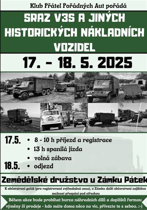 Infografika: Srovnání nosností a konfigurací nákladních vozidel