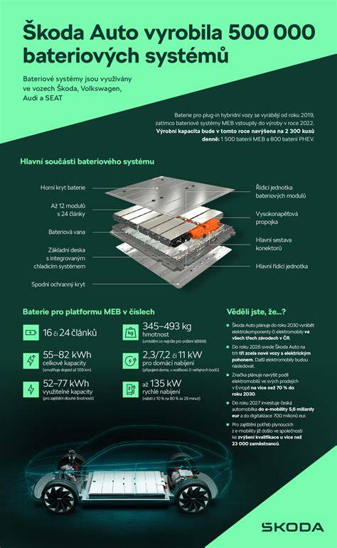 Infografika: Přehled diagnostických systémů pro vozy koncernu VAG