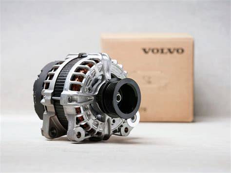 katalog_nahr_dily_volvo_mapka