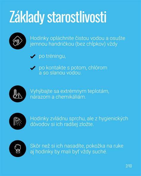 Infografika o použití vulkanizačných roztokov
