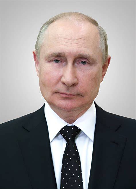 p_neuspechy_kvalita_srovnani