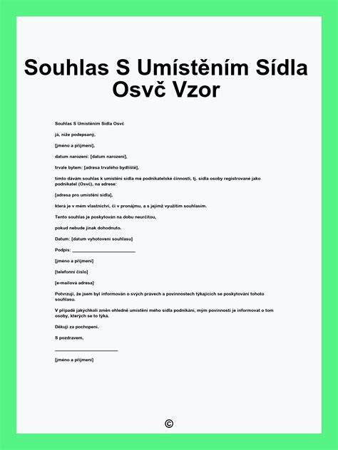 Háček s orientačním umístěním bočních odrazek na vozidle