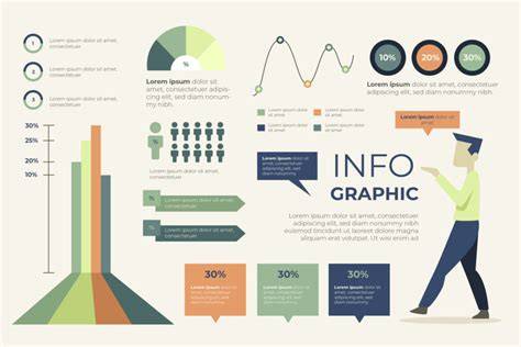 Infografika rozměrů bočních odrazek