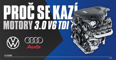 diagram palivového systému Audi S6