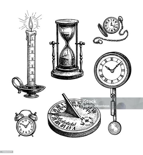 Obrázek s ikonami znázorňujícími různé typy škod na vozidle.