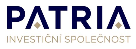 logo společnosti autodily-stancl.cz