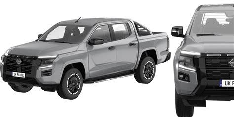 schemat_karoserie_nissan_navara.png